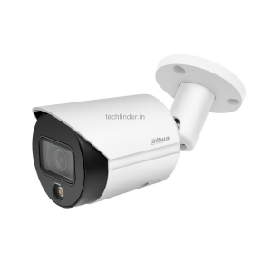 DAHUA DH-IPC-HFW1430S1P CAMERA