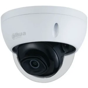 DAHUA DH-IPC-HDBW1230EP-S4 CAMERA