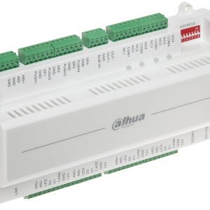DHI-ASC1204B-S