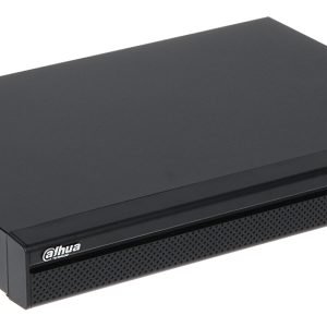 DHI-NVR5232-4KS2