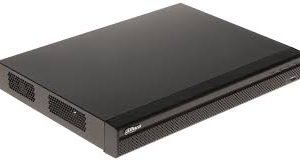 DHI-NVR4232-4KS2