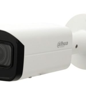 DAHUA DH-IPC-HFW4239TP-ASECAMERA