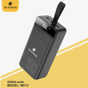 M-512