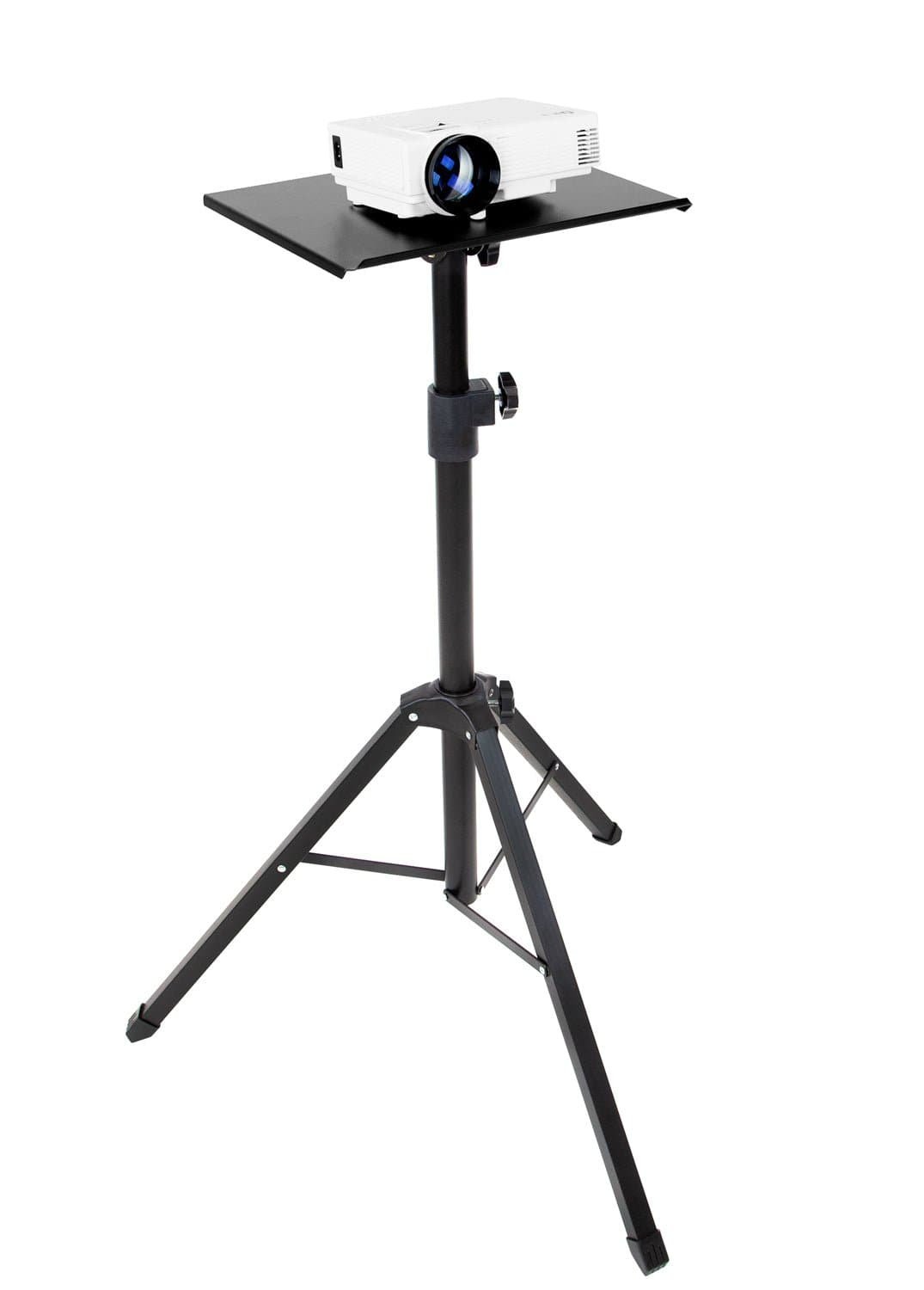 TRIPOD PROJECTOR STAND MOUNT