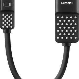 Belkin F2CD079bt Adapter