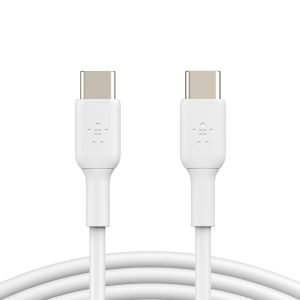 CAB003bt1MWH