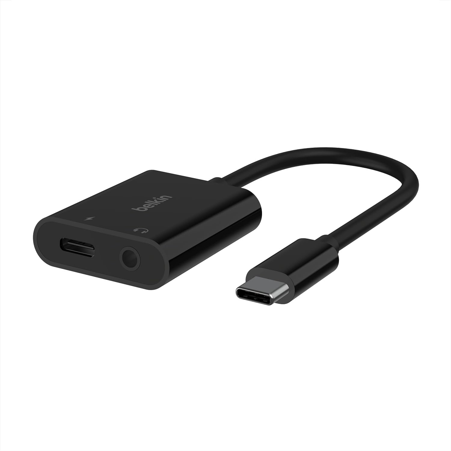 Belkin NPA004btBK