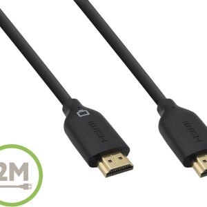 F3Y020bt2M