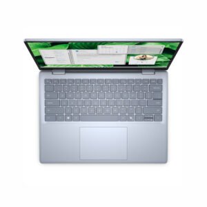 Dell Inspiron 14 5445 - AMD Ryzen 7 8840U