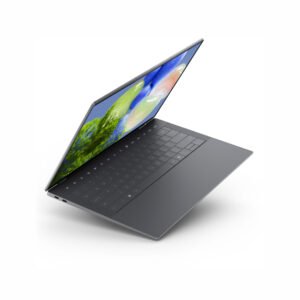 Dell XPS 14 9440 Ultra 7 155H