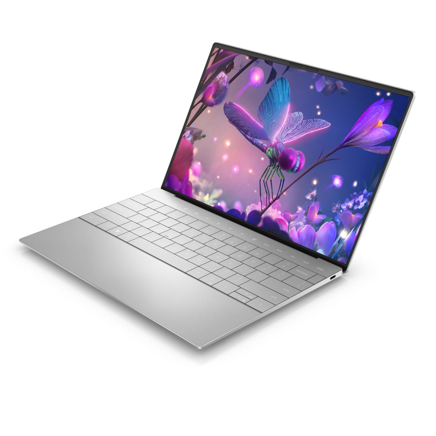 Dell XPS 9320 Core i7-1360P