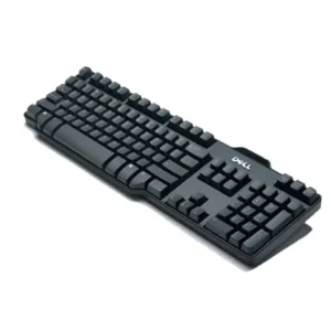 Dell SK-8115 Keyboard 