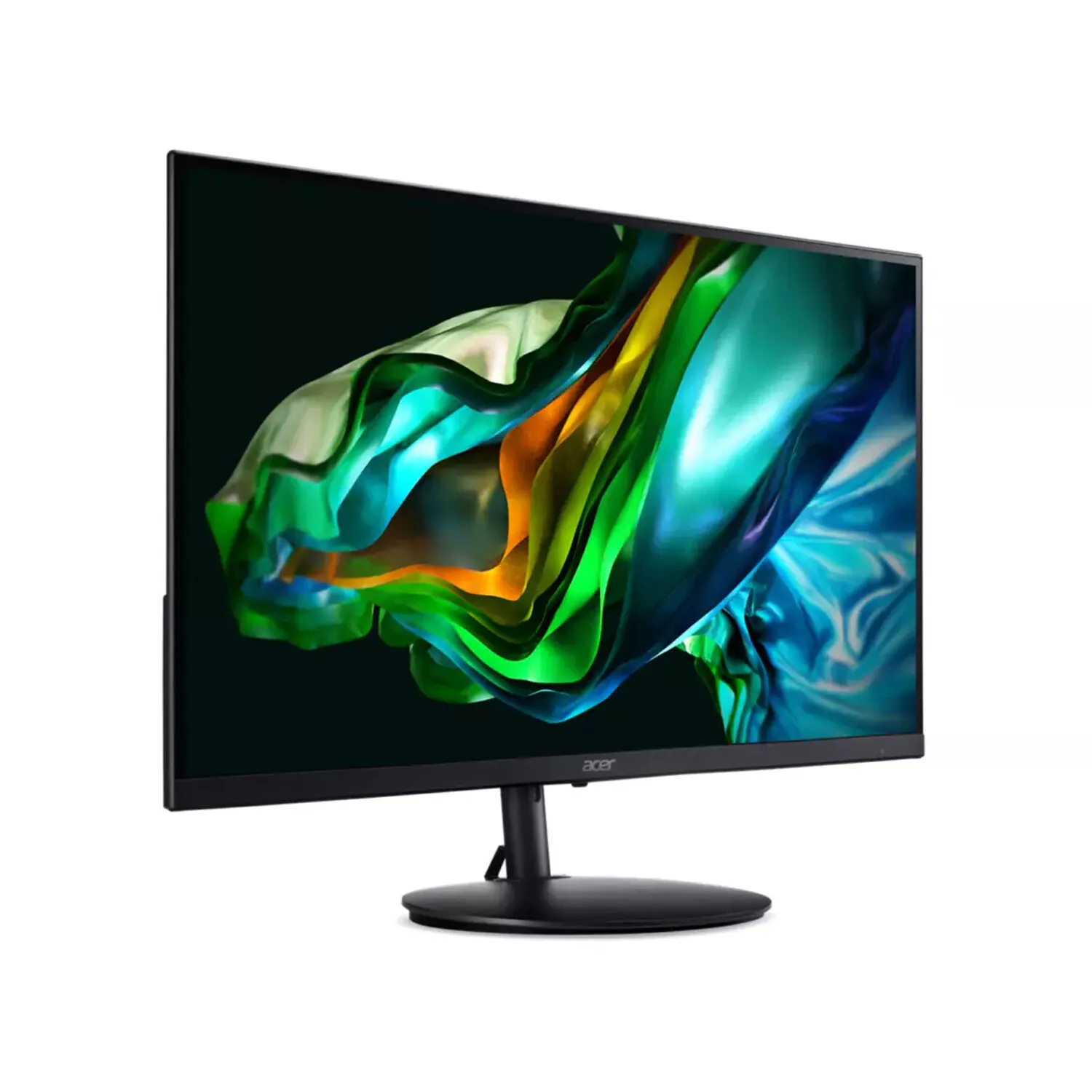 ACER ULTRA SLIM SA272UE 27" IPS 2k 100HZ Monitor