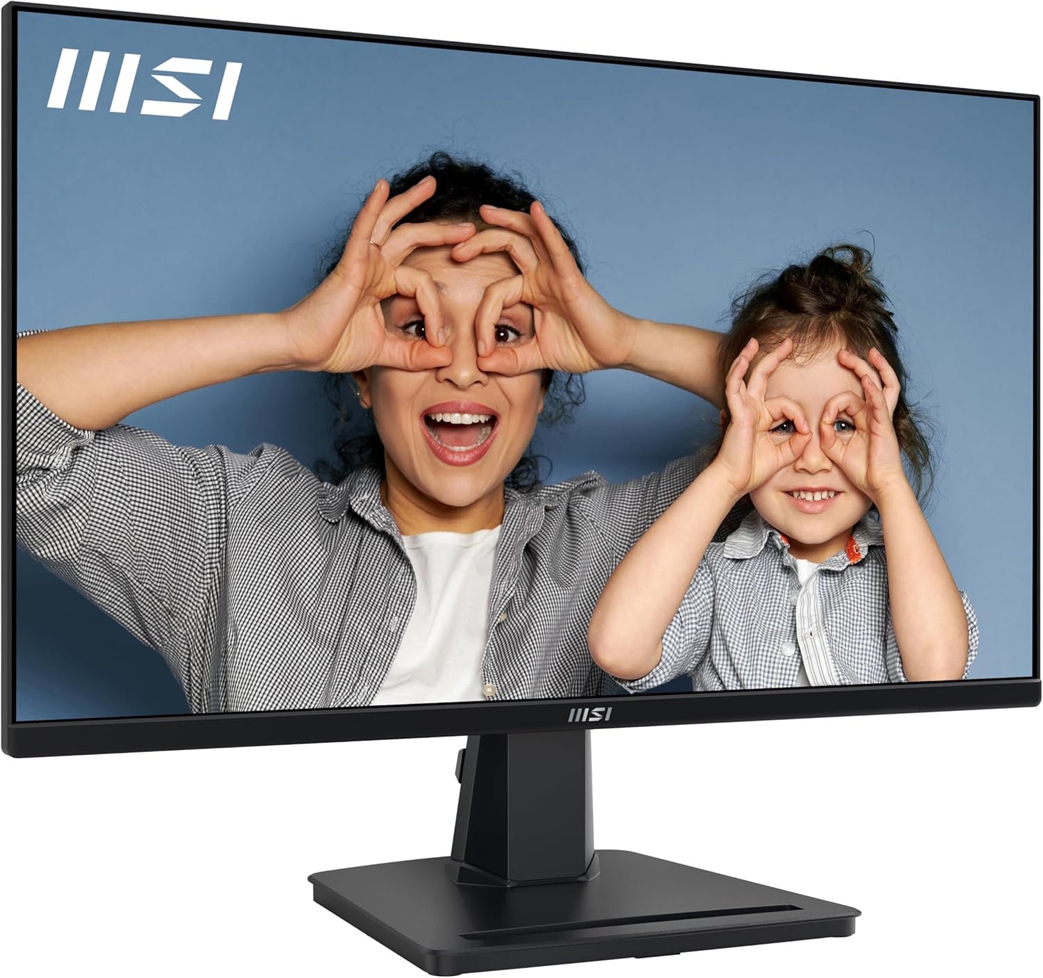 MSI PRO MP251 EYE CARE / 24.5" IPS