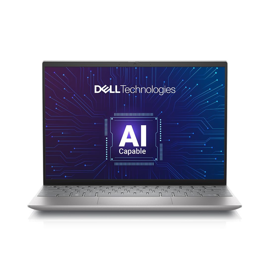 DELL INSPIRON 13 - 5330